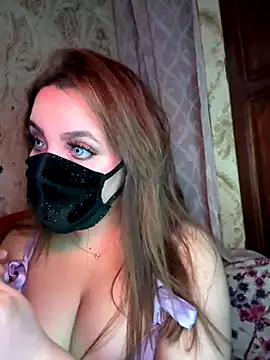 AMBER SEXY99 online show from 11-04-25, 01:20