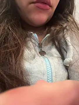 AMBER SEXY99 online show from 03-17-25, 11:13