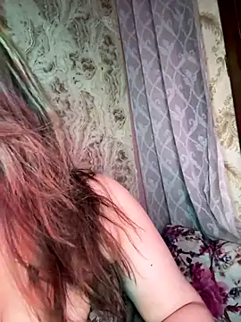 AMBER SEXY99 online show from 10-19-25, 01:30