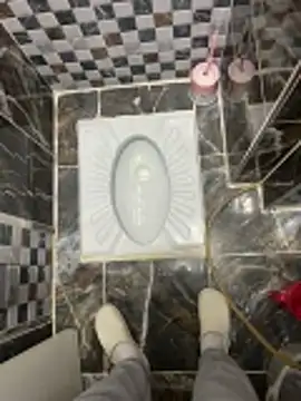 Angarasex online show from 04-19-26, 05:25