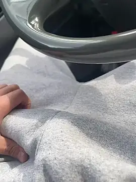 Angarasex online show from 02-15-26, 10:47