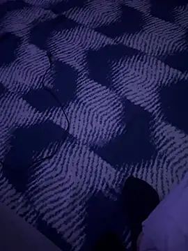 Angarasex online show from 04-15-26, 04:33