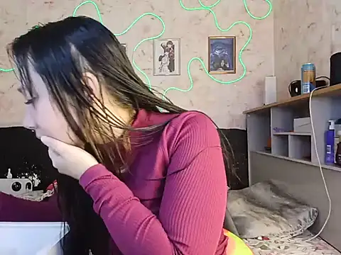 Japabaixinha online show from 05-30-26, 06:02