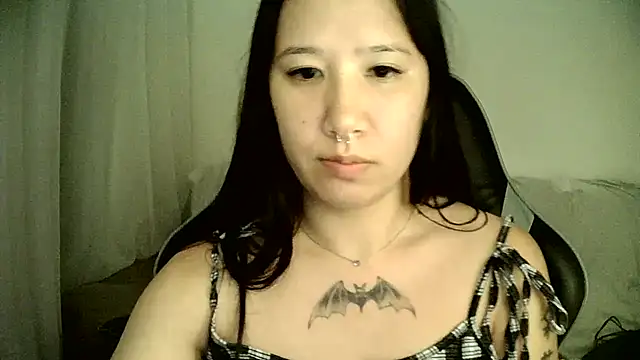 Snapshot of Japabaixinha chatting on 03-16-25, 04:52 Japabaixinha online show from 03-16-25, 04:52