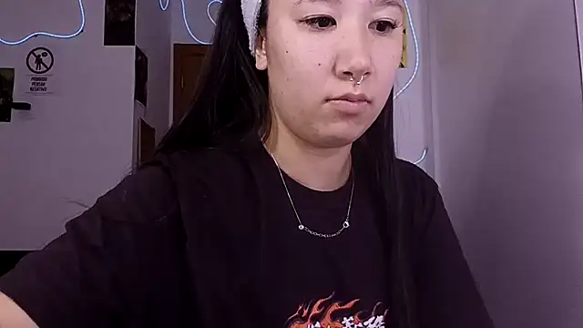 Japabaixinha online show from 04-20-26, 02:29
