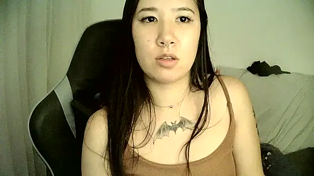 Snapshot of Japabaixinha chatting on 03-21-25, 05:11 Japabaixinha online show from 03-21-25, 05:11