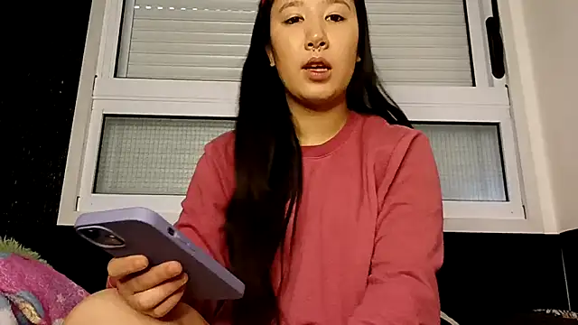 Snapshot of Japabaixinha chatting on 10-10-25, 01:23 Japabaixinha online show from 10-10-25, 01:23