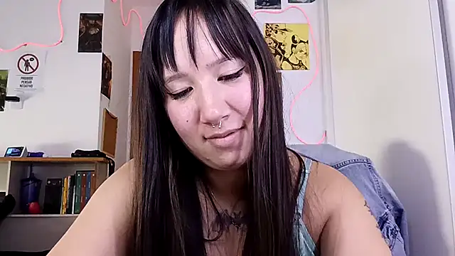 Japabaixinha online show from 03-28-26, 06:42