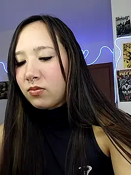 Japabaixinha online show from 03-01-26, 12:21