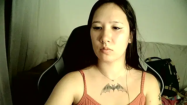 Snapshot of Japabaixinha chatting on 03-14-25, 11:22 Japabaixinha online show from 03-14-25, 11:22