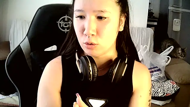Snapshot of Japabaixinha chatting on 03-14-25, 07:55 Japabaixinha online show from 03-14-25, 07:55