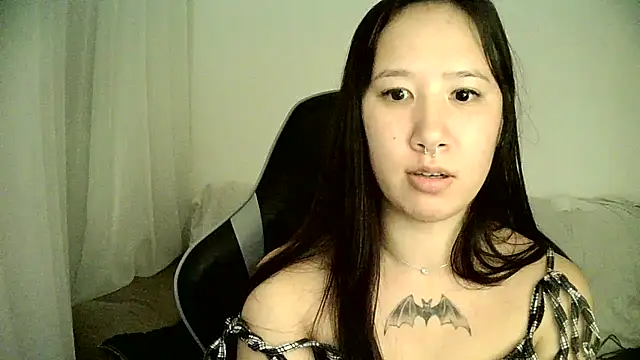 Snapshot of Japabaixinha chatting on 03-16-25, 07:59 Japabaixinha online show from 03-16-25, 07:59