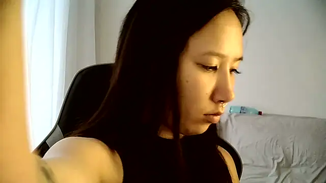 Snapshot of Japabaixinha chatting on 03-19-25, 10:44 Japabaixinha online show from 03-19-25, 10:44