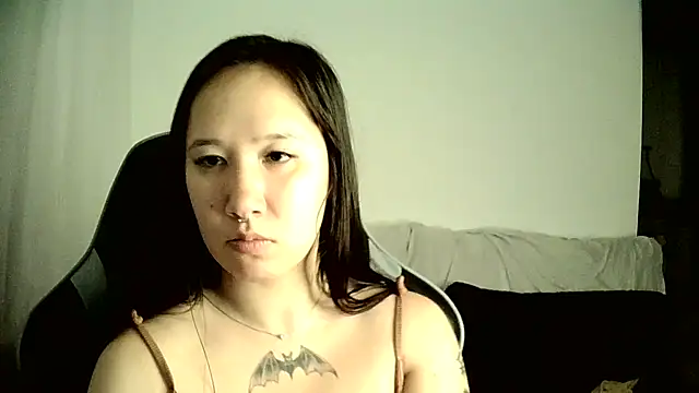 Snapshot of Japabaixinha chatting on 03-15-25, 05:41 Japabaixinha online show from 03-15-25, 05:41
