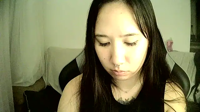 Snapshot of Japabaixinha chatting on 03-22-25, 01:22 Japabaixinha online show from 03-22-25, 01:22