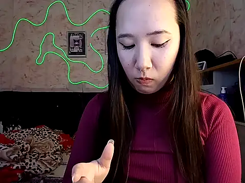 Japabaixinha online show from 06-29-26, 01:55
