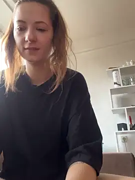 Snapshot of Lori_Foxy chatting on 12-27-24, 11:17 Lori Foxy online show from 12-27-24, 11:17