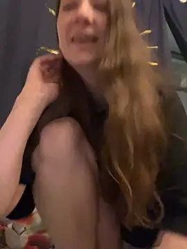 Snapshot of Lori_Foxy chatting on 01-06-25, 06:20 Lori Foxy online show from 01-06-25, 06:20