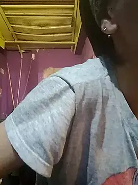 gala2 online show from 03-14-25, 12:54