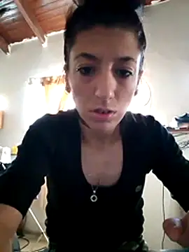 gala2 online show from 11-23-25, 09:52