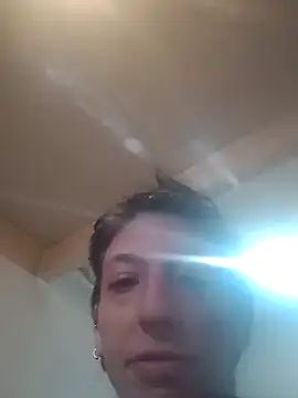 gala2 online show from 02-24-25, 09:41