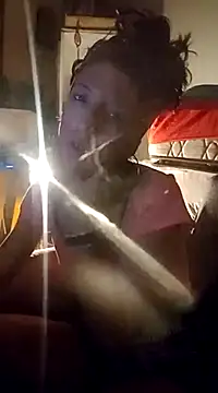 gala2 online show from 03-10-25, 08:28