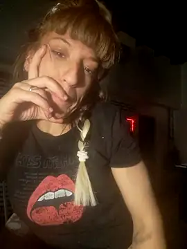 gala2 online show from 03-07-26, 02:40