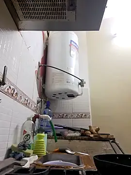 gala2 online show from 03-08-26, 04:16