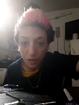 gala2 online show from 09-18-25, 01:58