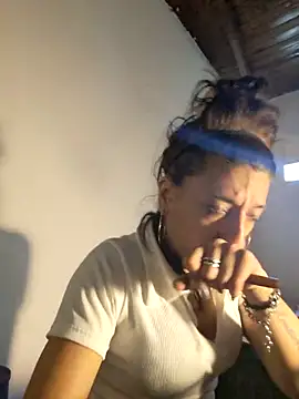 gala2 online show from 02-13-26, 10:04