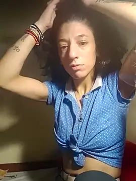 gala2 online show from 03-18-25, 07:33