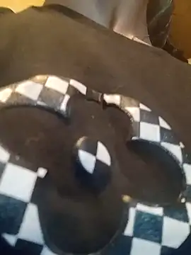 gala2 online show from 03-11-25, 09:15