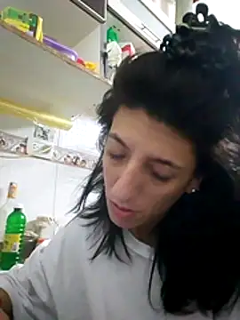 gala2 online show from 11-26-25, 10:04