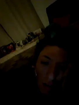 gala2 online show from 10-06-25, 10:54