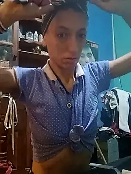 gala2 online show from 03-18-25, 01:12