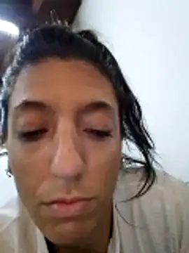 gala2 online show from 11-07-25, 04:22