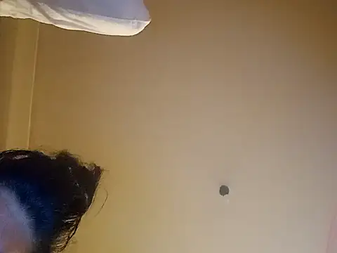 gala2 online show from 03-17-25, 06:40