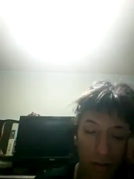 gala2 online show from 11-01-25, 06:41