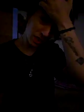 gala2 online show from 11-15-25, 04:16