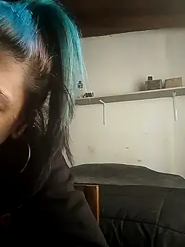 gala2 online show from 09-26-25, 02:35