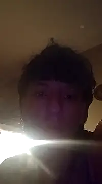 gala2 online show from 03-05-25, 09:05