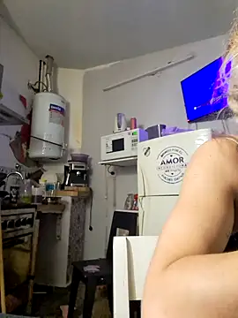 gala2 online show from 04-16-26, 09:26