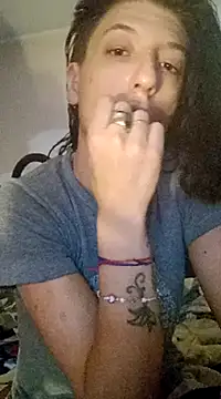 gala2 online show from 02-26-25, 11:32