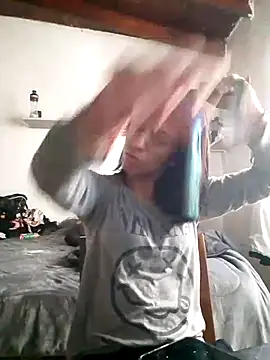 gala2 online show from 09-25-25, 07:20