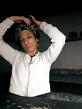 gala2 online show from 09-27-25, 09:48