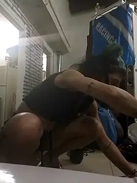 gala2 online show from 10-09-25, 05:08