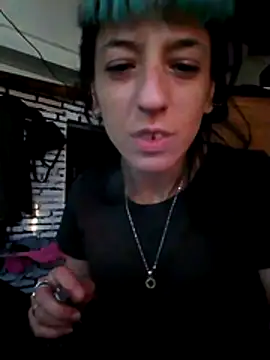 gala2 online show from 10-14-25, 09:43