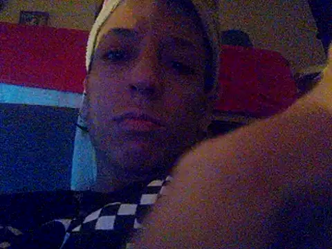 gala2 online show from 03-12-25, 04:30