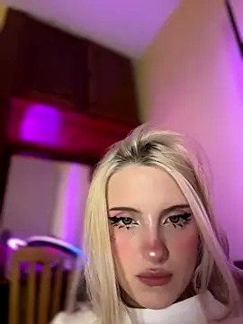 Melissa cum online show from 10-29-25, 11:14