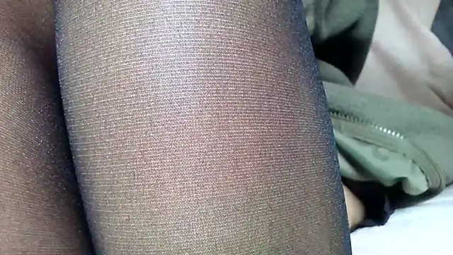 couplesensuel20 online show from 05-16-26, 08:57